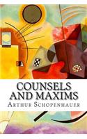 Counsels and Maxims