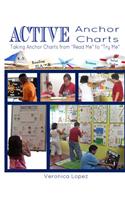 Active Anchor Charts