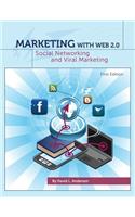 Marketing with Web 2.0