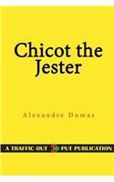 Chicot the Jester