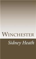 Winchester: (English)