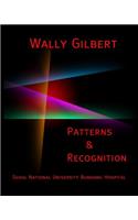 Patterns & Recognition