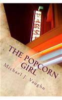 Popcorn Girl