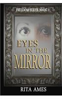 Eyes In The Mirror