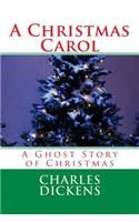 Christmas Carol