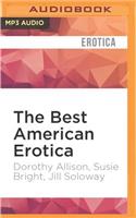 Best American Erotica