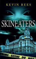 Skineaters