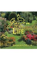 Garden of My Life