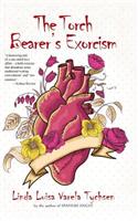 Torch Bearer's Exorcism