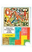 Outer Limits: For a Child's Mind, in Time and Space