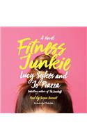 Fitness Junkie