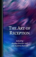 Art of Reception