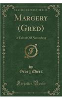 Margery (Gred)