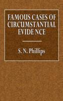 Famous Cases of Circumstantial Evidence