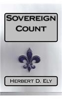 Sovereign Count