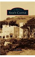 Sam's Castle