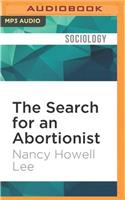 Search for an Abortionist