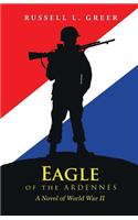 Eagle of the Ardennes