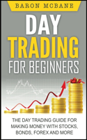 Day Trading