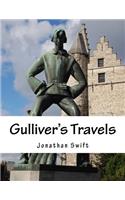 Gulliver's Travels