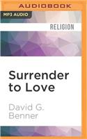 Surrender to Love