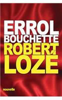 Robert Lozé