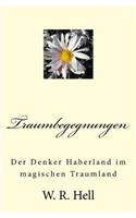 Traumbegegnungen