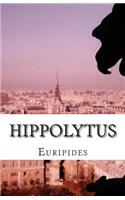 Hippolytus