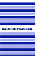 Calorie Tracker