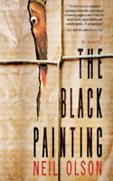 Black Painting