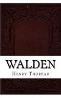 Walden