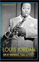 Louis Jordan