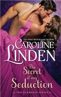 The Secret of My Seduction