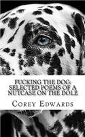 Fucking The Dog