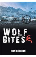 Wolf Bites