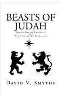 Beasts of Judah