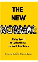 New Normal