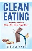 Clean Eating