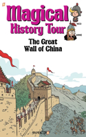 Magical History Tour Vol. 2