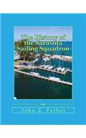 History of Sarasota Sailing Squadron
