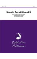 Sonata Sancti Mauritii