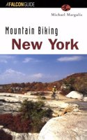 Mountain Biker's New York