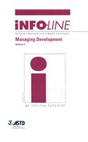 Management Development