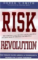 Risk Revolution