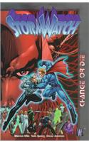 Stormwatch