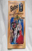 Collector's Encyclopedia of Barbie Doll Exclusives and More