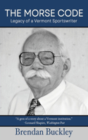 Morse Code: Legacy of a Vermont Sportswriter