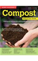 Home Gardener's Compost