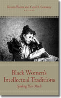 Black Women's Intellectual Traditions