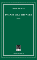 Dreams Like Thunder
